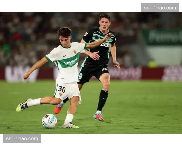 皇马中场节拍器缺失 阿隆索体系平衡攻防成关键