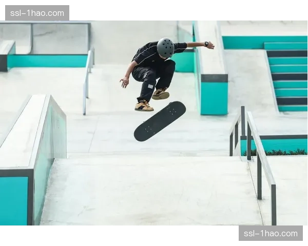 韩国短道速滑项目竞争力评估 亚洲劲旅战力结构需重新调整