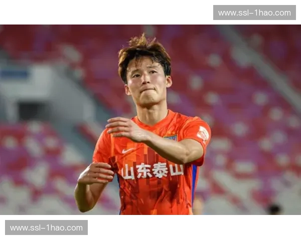 神户胜利船乾贵士碌碌无为 新援融入球队仍需时间